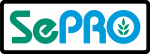sepro-3